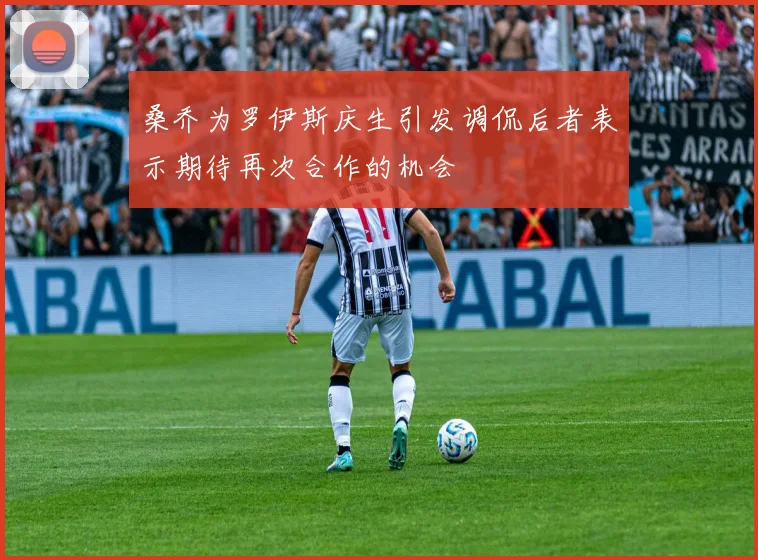 桑乔为罗伊斯庆生引发调侃后者表示期待再次合作的机会